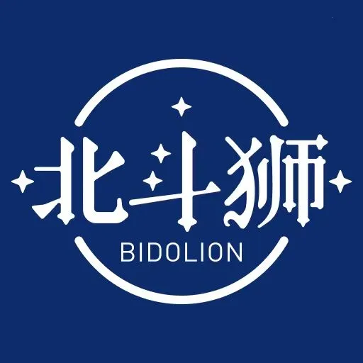 ����ʨ���ǵ�ͼ(���ǵ�������)v1.0 ��Ѱ�