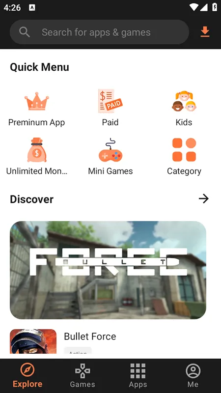 APKDone��׿���ֻ���