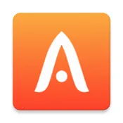 APKDone��׿���ֻ���v2.1.2 ��׿��