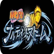 ����VS��Ӱ-ĩ贸�(�����Ӱ�İ���Ϸ)v4.0 �ٷ�����