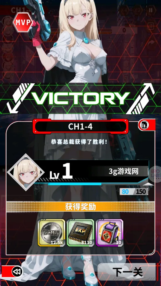 ħ������2026�ٷ����°汾