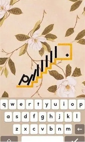 supertype�����ַ�