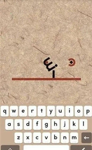 supertype�����ַ�2026���°汾