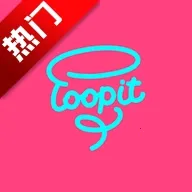 Loopit(�滭��������)v1.1.7 ��Ѱ�