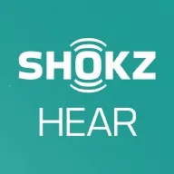 ShokzHear(������������)v1.0.0 ��׿��