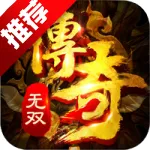 �����̻�ģ�������İ��޹��v2026.2.1 �ֻ���