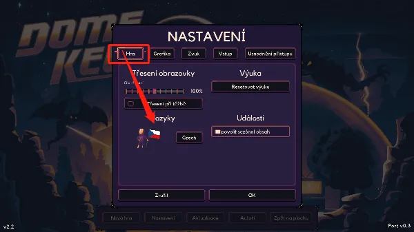 񷶥�ػ���MOD���ײ˵�