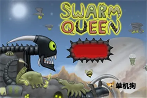 ���Ů�������������