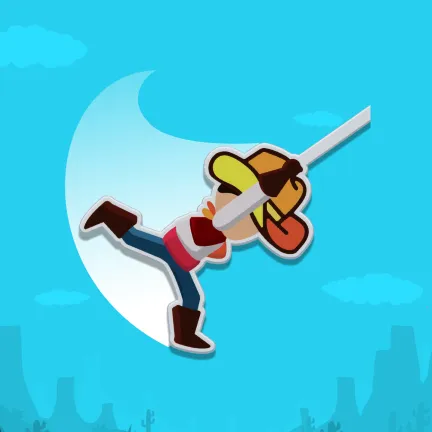 ţ����ǧ2026�ٷ����°汾v20260101 ��׿��