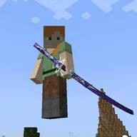 �ҵ���������´�˵ztͬ��������ֻ���v1.0 ��Ѱ�