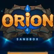 ���˵������ռ��ֻ������İ�����v1.0 �ٷ�����