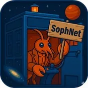 yAgent(���ܴ�������)v1.1.4 �ٷ�����