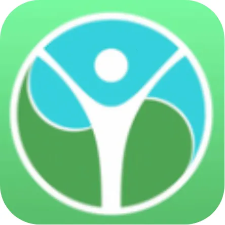 Hikaku Sitatter2026�ٷ����°汾v13.0 �ֻ���