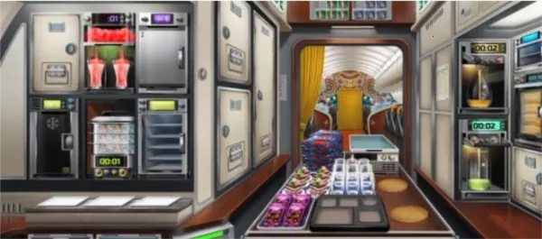 �ɻ�����ƽ��