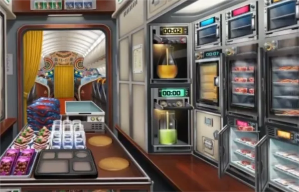 �ɻ�����ƽ��