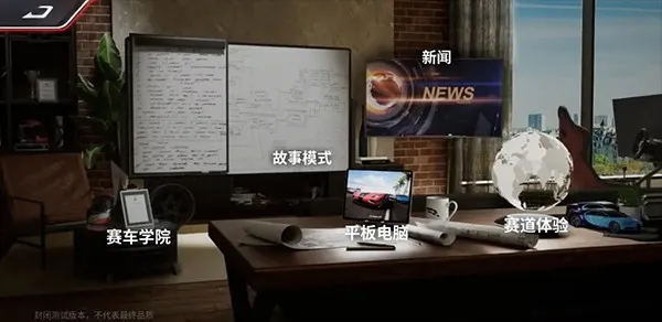 �۷弫�ٰ�׿���ֻ���