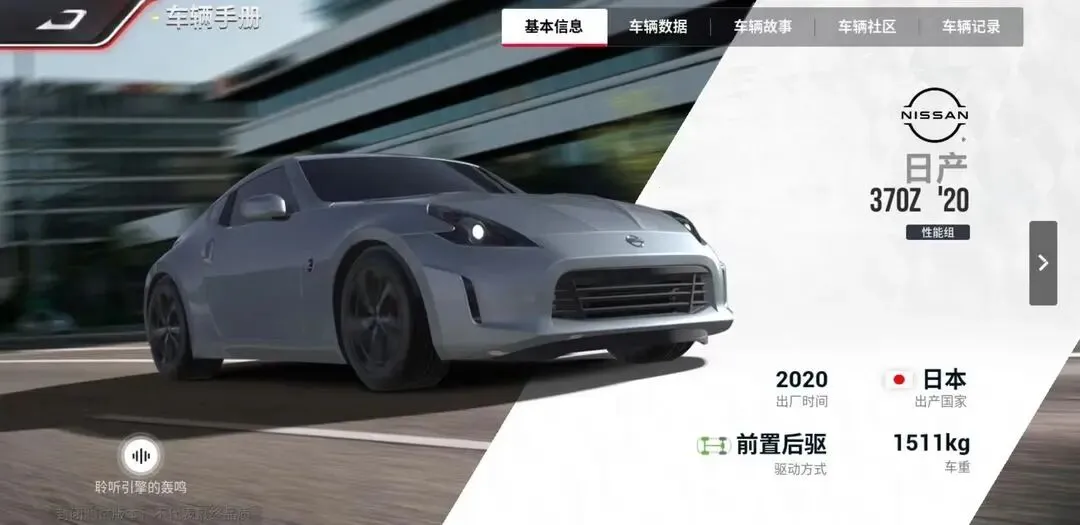 �۷弫�ٰ�׿���ֻ���