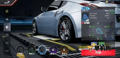 �۷弫�ٰ�׿���ֻ���