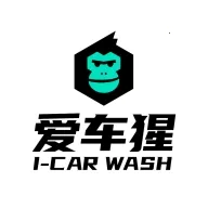 ������(����ϴ������)v1.0.0 �ٷ�����