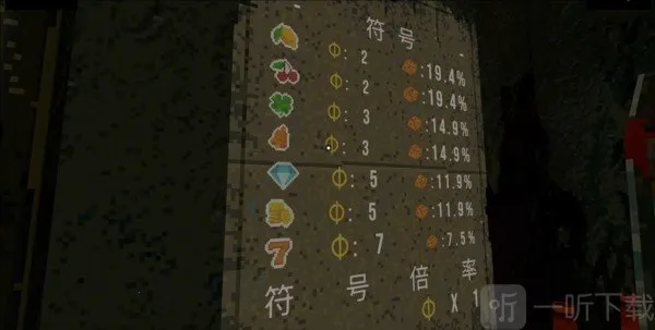 ��Ҷ����Ԩ������