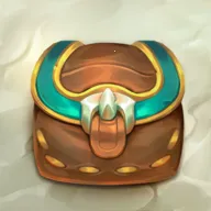 ��ϵ�ܼ�2026���°汾v0.0.209 ��׿��