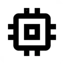 �ֻ��������а�app�ٷ���2026�ٷ�����v5.3.2 ��Ѱ�