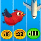 ��ʮ��·�� - ���֮· 2�����ֻ���v7.228.0 ��׿��