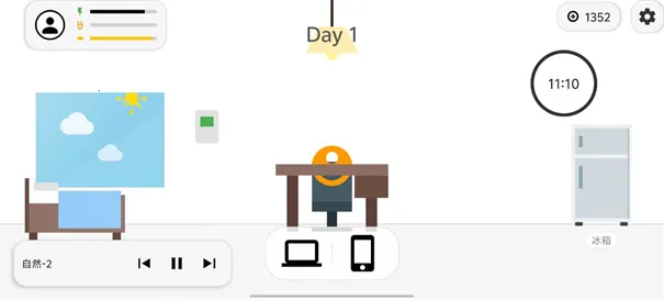 ������������ģ����