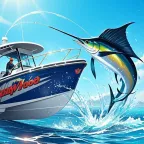 ������ֲ������ô��2026�ٷ�����v0.92 �ٷ�����