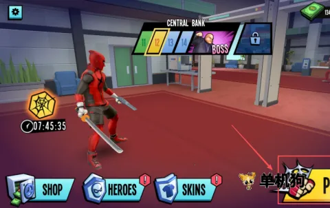 ֩��Ӣ��2����mod�˵�����