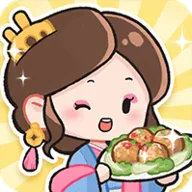 ���ڽ��Ͽ���ջ�ƽ������v1.101.10 ��׿��