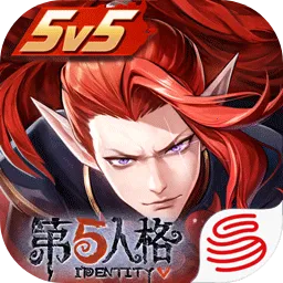 ��ս��ƽ����-S32���������ֻ���v1.311.0 �ٷ�����