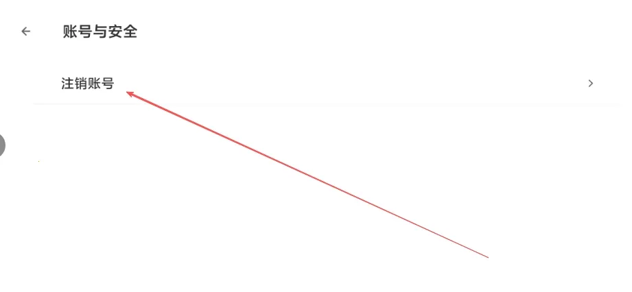 ħ������2026�ٷ����°汾