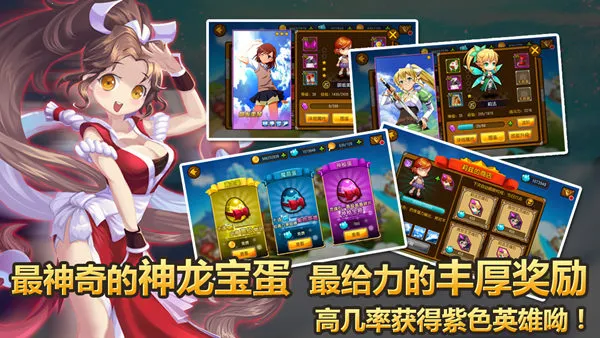 �ڰ���Ԫ2026���°汾