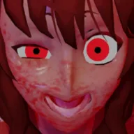 ���벡���ƽ�� 2.3.5v2.3.5 �ֻ���