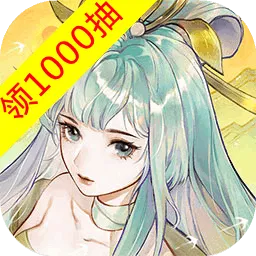 ָ��ɽ��-��ȫͼ��(ɽ����������Ϸ)v95.331 �ֻ���