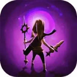 ����������޸�ǿ��ȯv3.21 ��׿��