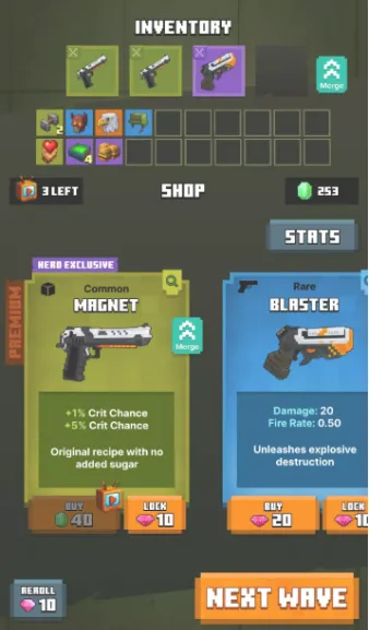 �������ĩ�վ�����׿���ֻ���