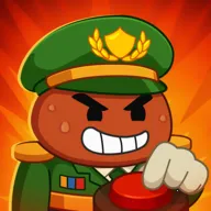 321�������˶�(�����˶���Ϸ)v1.0.12 �ٷ�����