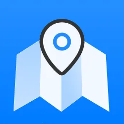 ��ͨ����(���ó�������)v2.2.8 �ٷ�����