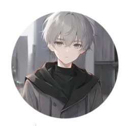 ���ϲ���(�������Թ���)v1111 �ٷ�����