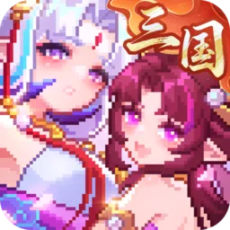 �ҵ�����-ǩ���ͺ��䰲׿���ֻ���v7.5.0 �ٷ�����