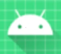 �Ҳ��ǿ�����ģ�鰲׿���ֻ���v1.6.1 �ٷ�����