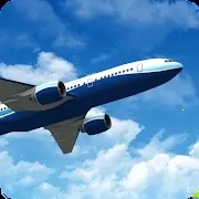 ��������ʽ����ģ�������ò˵�v1.128 ��Ѱ�