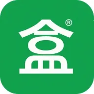 ������ɨ�̺�׬Ǯ2026�ٷ�����v1.3.6 ��Ѱ�