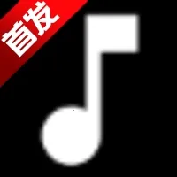 ��Ī����(�������APP)v0.0.3 �ٷ�����