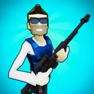 ǹ��2026���°汾v4.4.11 �ٷ�����