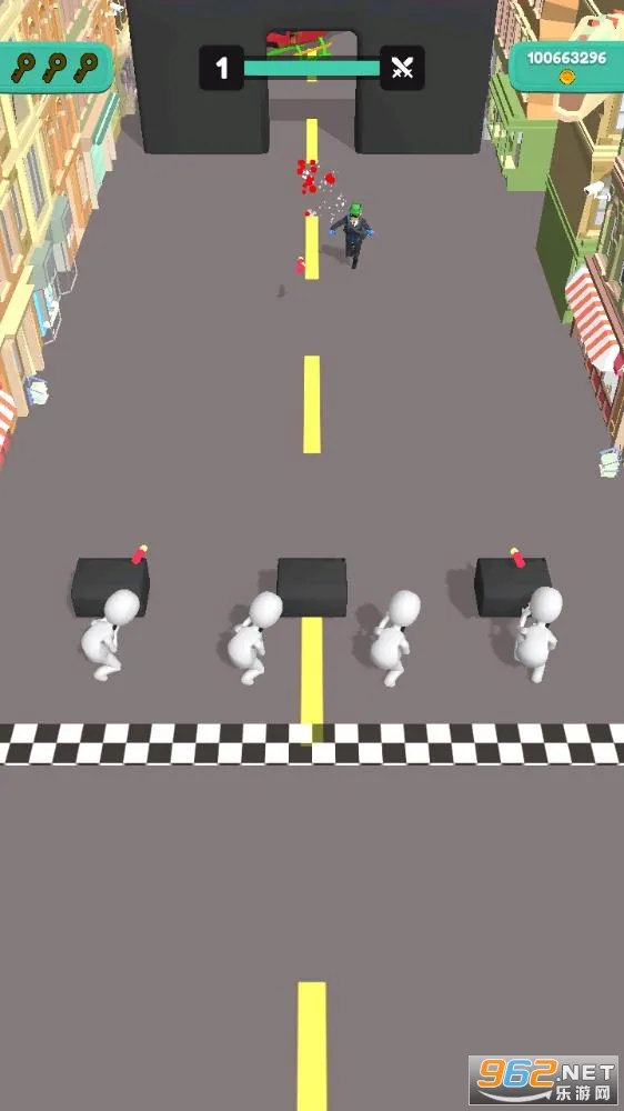 ǹ��2026���°汾