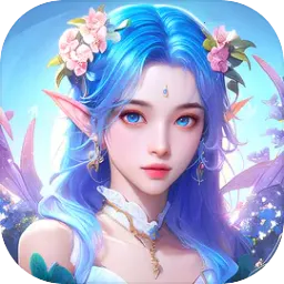 �籩����(���������Ϸ)v1.0.2 �ٷ�����