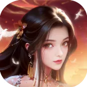 ����ü������ֻ���v1.0.1 ��Ѱ�